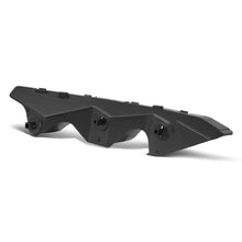 Load image into Gallery viewer, 07-12 Nissan Sentra Front Right Bumper Cover Support Bracket