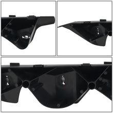 Load image into Gallery viewer, 07-12 Nissan Sentra Front Right Bumper Cover Support Bracket