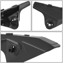 Load image into Gallery viewer, 07-12 Nissan Sentra Front Right Bumper Cover Support Bracket