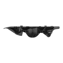 Load image into Gallery viewer, 07-12 Nissan Sentra Front Right Bumper Cover Support Bracket