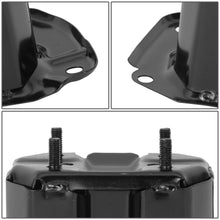 Load image into Gallery viewer, 2013-2018 Nissan Altima Front Right Bumper Cover Support Bracket