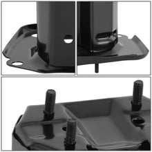 Load image into Gallery viewer, 2013-2018 Nissan Altima Front Right Bumper Cover Support Bracket