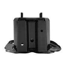Load image into Gallery viewer, 2013-2018 Nissan Altima Front Right Bumper Cover Support Bracket