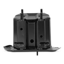 Load image into Gallery viewer, 2013-2018 Nissan Altima Front Right Bumper Cover Support Bracket