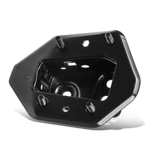 Load image into Gallery viewer, 2012-2019 Nissan Versa Front Right Bumper Cover Support Bracket