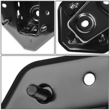 Load image into Gallery viewer, 2012-2019 Nissan Versa Front Right Bumper Cover Support Bracket