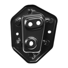Load image into Gallery viewer, 2012-2019 Nissan Versa Front Right Bumper Cover Support Bracket