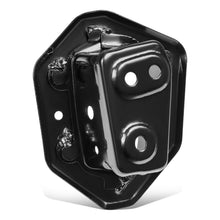 Load image into Gallery viewer, 2012-2019 Nissan Versa Front Right Bumper Cover Support Bracket