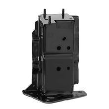 Load image into Gallery viewer, 2013-2019 Nissan Sentra Front Right Bumper Cover Support Bracket