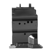Load image into Gallery viewer, 2013-2019 Nissan Sentra Front Right Bumper Cover Support Bracket