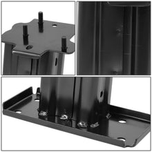 Load image into Gallery viewer, 2014-2016 Nissan Rogue Right Side Bumper Mounting Bracket
