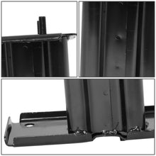 Load image into Gallery viewer, 2014-2016 Nissan Rogue Right Side Bumper Mounting Bracket