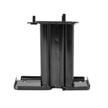 Load image into Gallery viewer, 2014-2016 Nissan Rogue Right Side Bumper Mounting Bracket