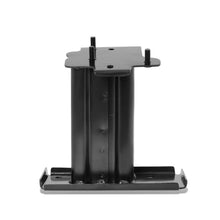 Load image into Gallery viewer, 2014-2016 Nissan Rogue Right Side Bumper Mounting Bracket