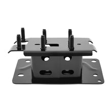 Load image into Gallery viewer, 2018-2020 Nissan Kicks Front Right Bumper Cover Support Bracket