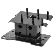 Load image into Gallery viewer, 2018-2020 Nissan Kicks Front Right Bumper Cover Support Bracket