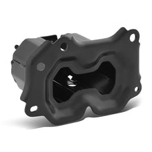 Load image into Gallery viewer, 2019-2023 Nissan Altima Front Right Bumper Cover Support Bracket