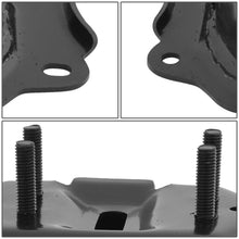 Load image into Gallery viewer, 2019-2023 Nissan Altima Front Right Bumper Cover Support Bracket