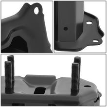 Load image into Gallery viewer, 2019-2023 Nissan Altima Front Right Bumper Cover Support Bracket