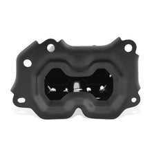 Load image into Gallery viewer, 2019-2023 Nissan Altima Front Right Bumper Cover Support Bracket