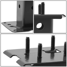Load image into Gallery viewer, 2020-2021 Nissan Versa Bumper Cover Support Bracket - Front Right