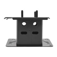 Load image into Gallery viewer, 2020-2021 Nissan Versa Bumper Cover Support Bracket - Front Right