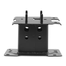 Load image into Gallery viewer, 2020-2021 Nissan Versa Bumper Cover Support Bracket - Front Right