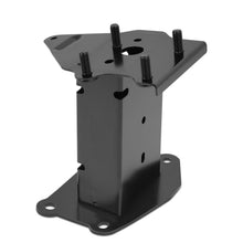 Load image into Gallery viewer, 2020-2023 Nissan Sentra Front Right Bumper Cover Support Bracket