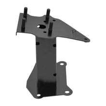 Load image into Gallery viewer, 2020-2023 Nissan Sentra Front Right Bumper Cover Support Bracket