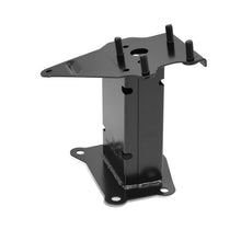 Load image into Gallery viewer, 2020-2023 Nissan Sentra Front Right Bumper Cover Support Bracket