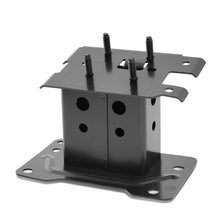 Load image into Gallery viewer, 2021-2023 Nissan Kicks Front Right Bumper Cover Support Bracket