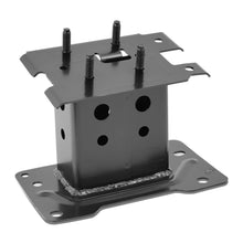 Load image into Gallery viewer, 2021-2023 Nissan Kicks Front Right Bumper Cover Support Bracket