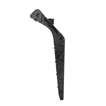 Load image into Gallery viewer, 2007-2012 Nissan Sentra Rear Bumper Bracket Left Side