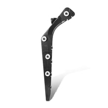 Load image into Gallery viewer, 2007-2012 Nissan Sentra Rear Bumper Bracket Left Side