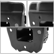 Load image into Gallery viewer, 2013-2017 Nissan Altima Rear Left Bumper Cover Support Bracket