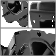 Load image into Gallery viewer, 2013-2017 Nissan Altima Rear Left Bumper Cover Support Bracket