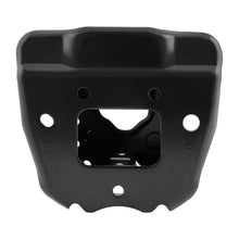 Load image into Gallery viewer, 2013-2017 Nissan Altima Rear Left Bumper Cover Support Bracket