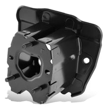 Load image into Gallery viewer, 2013-2017 Nissan Altima Rear Left Bumper Cover Support Bracket