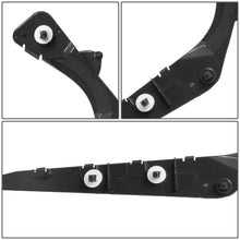 Load image into Gallery viewer, 2007-2012 Nissan Sentra Right Rear Bumper Bracket