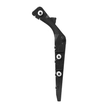 Load image into Gallery viewer, 2007-2012 Nissan Sentra Right Rear Bumper Bracket