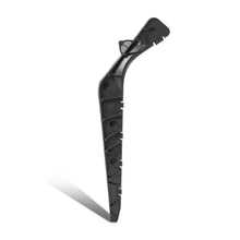 Load image into Gallery viewer, 2007-2012 Nissan Sentra Right Rear Bumper Bracket