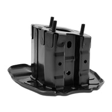 Load image into Gallery viewer, 2013-2017 Nissan Altima Rear Right Bumper Cover Support Bracket