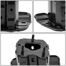 Load image into Gallery viewer, 2013-2017 Nissan Altima Rear Right Bumper Cover Support Bracket
