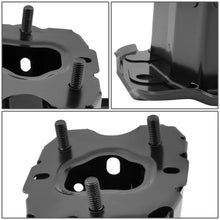 Load image into Gallery viewer, 2013-2017 Nissan Altima Rear Right Bumper Cover Support Bracket