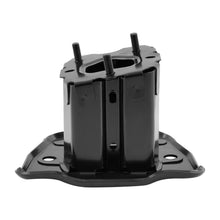 Load image into Gallery viewer, 2013-2017 Nissan Altima Rear Right Bumper Cover Support Bracket