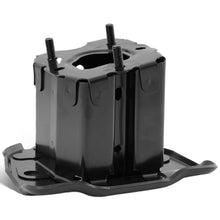 Load image into Gallery viewer, 2013-2017 Nissan Altima Rear Right Bumper Cover Support Bracket