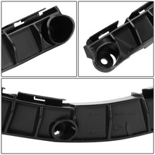 Load image into Gallery viewer, 05-10 Scion tC Front Left Bumper Cover Support Bracket