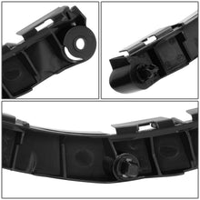 Load image into Gallery viewer, 05-10 Scion tC Front Left Bumper Cover Support Bracket