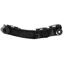 Load image into Gallery viewer, 05-10 Scion tC Front Left Bumper Cover Support Bracket
