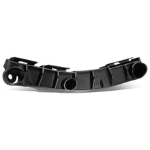 Load image into Gallery viewer, 05-10 Scion tC Front Left Bumper Cover Support Bracket